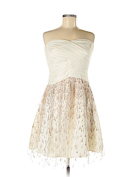 Hailey by Adrianna Papell Size 8