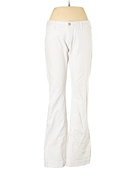 Banana Republic Factory Store Size 30 waist