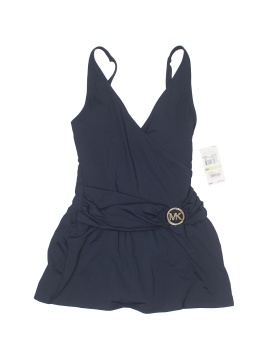 MICHAEL Michael Kors Size 4