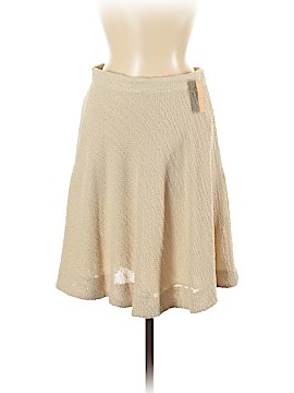 RACHEL Rachel Roy Size 8