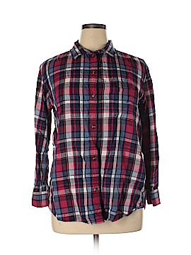 American Eagle Outfitters Size XL