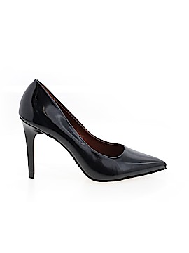 Christian Siriano for Payless Size 7