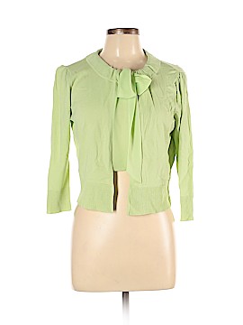 Eva Mendes by New York & Company Size Lg