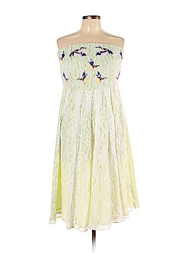 Eva Mendes by New York & Company Size Lg