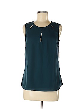Laundry by Shelli Segal Size 6