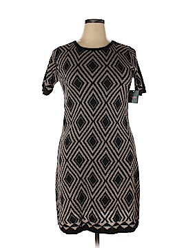 Just... Taylor Size XL