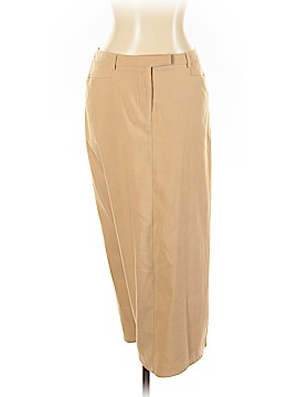 Villager Sport by Liz Claiborne Size 10