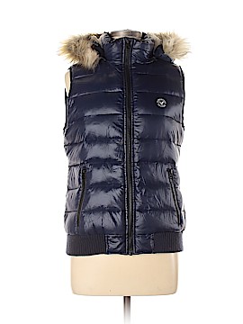 American Eagle Outfitters Size Lg