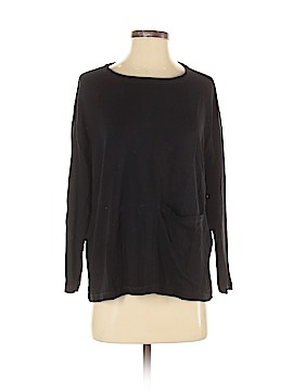 Eileen Fisher Size Sm Petite