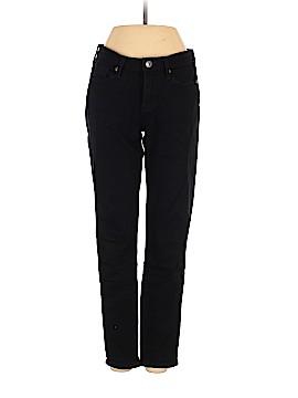 Banana Republic Size 26 waist