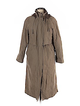 Worthington Size 14 Petite