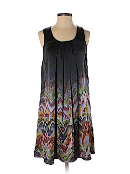 Calypso St. Barth Size XS
