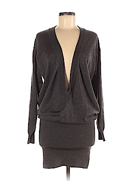 Maison Martin Margiela Size Med