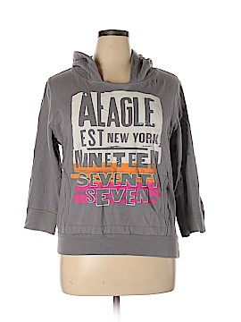 American Eagle Outfitters Size XL