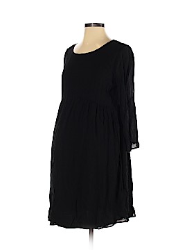 LC Lauren Conrad Size Sm Maternity