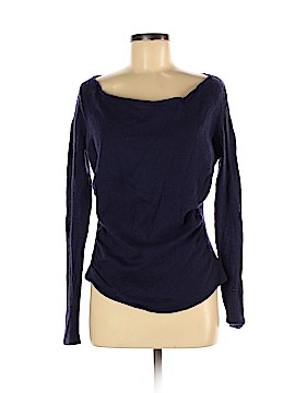 Diane von Furstenberg Size Med