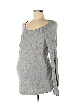 Precious Image Creations Size Med Maternity