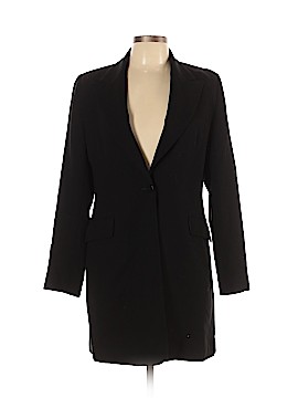 Biella Collezioni Size 44 italian