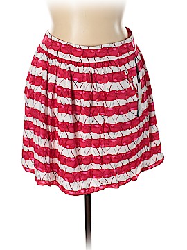 Cynthia by Cynthia Rowley Size 14