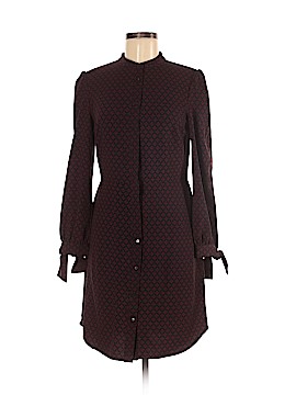 Banana Republic Factory Store Size 6
