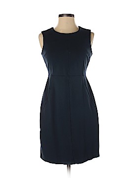 Lands' End Size 4 Petite