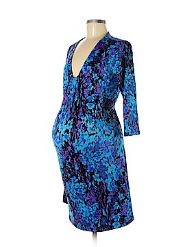 Three Seasons Maternity Size Med Maternity