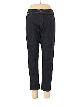 Ann Taylor LOFT Size 30 waist