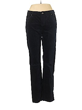 Buffalo by David Bitton Size 12