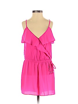 American Eagle Outfitters Size XS