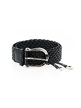 MICHAEL Michael Kors Size Med