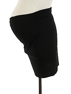 Gap - Maternity Size XS Maternity