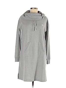Lauren by Ralph Lauren Size Med