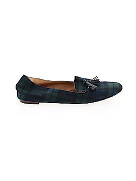 J.Crew Factory Store Size 9 1/2