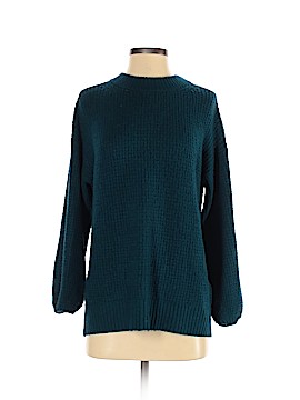 American Eagle Outfitters Size XS
