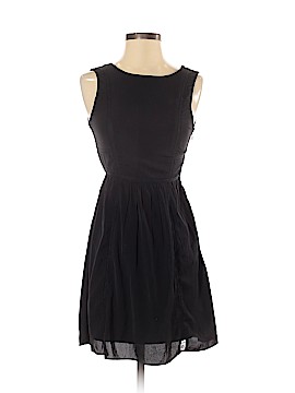 American Eagle Outfitters Size 0