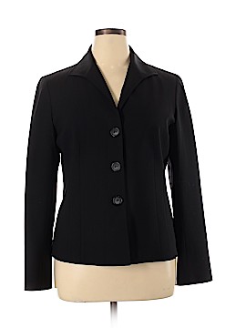 Lafayette 148 New York Size 14