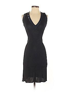 Armani Collezioni Size 38 italian