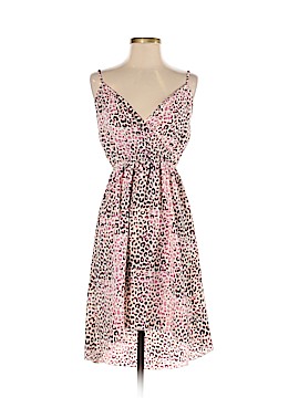 Kardashian Kollection Size Sm