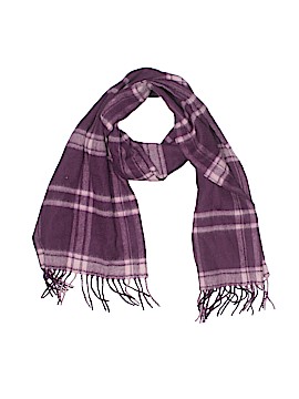 Charming Charlie Cashmere Scarf