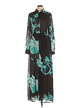 Eva Mendes by New York & Company Size Lg