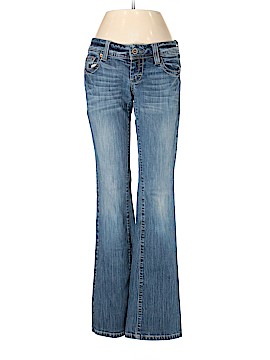 American Eagle Outfitters Size 0