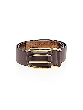 MICHAEL Michael Kors Size Med