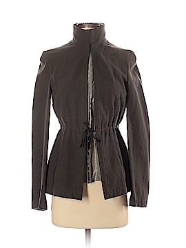 Dries Van Noten Size 36 eur