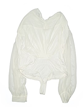 Eva Mendes by New York & Company Size XL