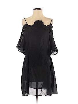 Thakoon Addition Size 2