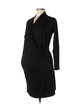 Motherhood Size Med Maternity