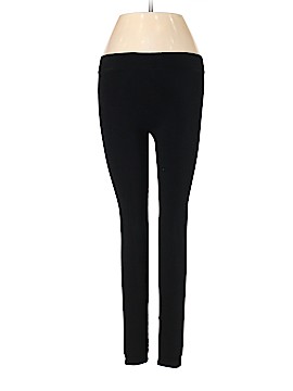 American Eagle Outfitters Size XXS