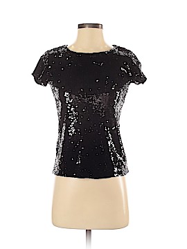 Alice + Olivia Size XS