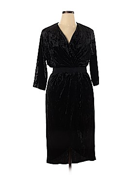 Eva Mendes by New York & Company Size Lg