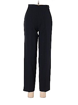 Moschino Cheap And Chic Size 8